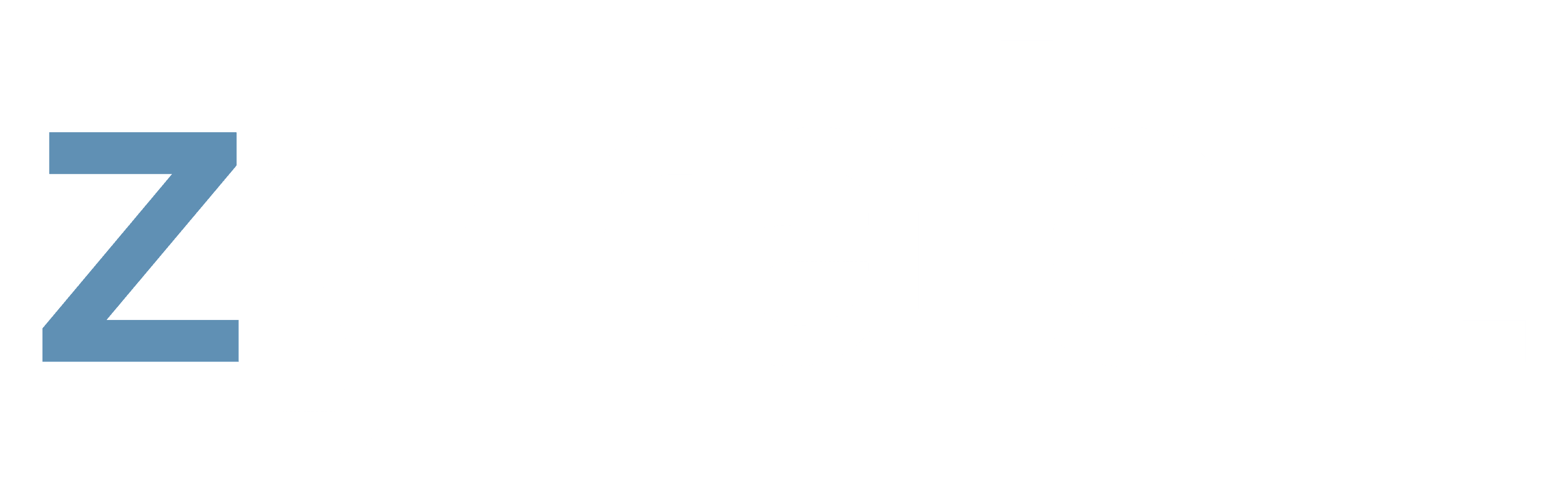 Zyrabit